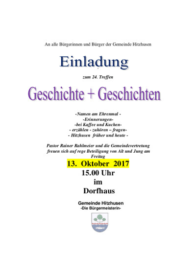 2017 10 treffen ehrenmal