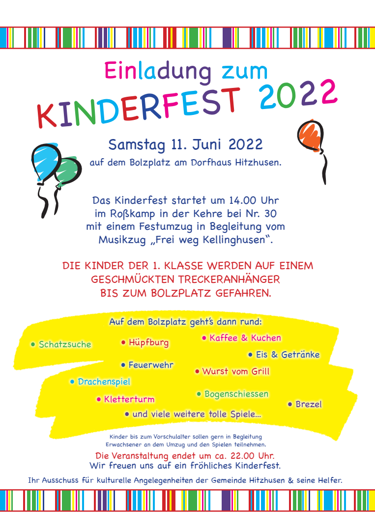 kinderfest_2022