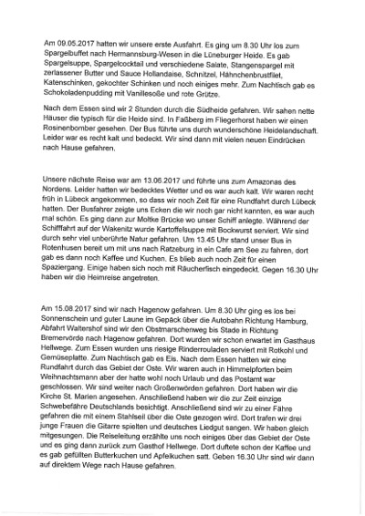 2017 rueckblick 2