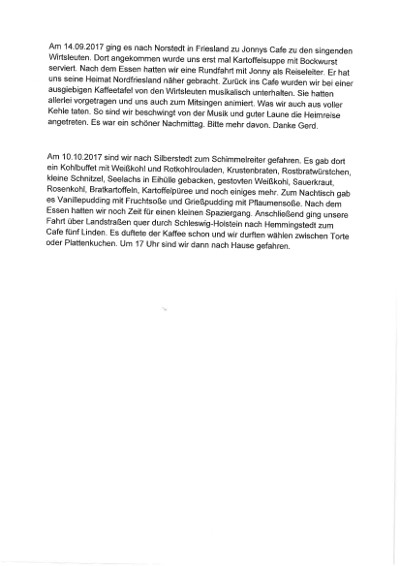 2017 rueckblick 3